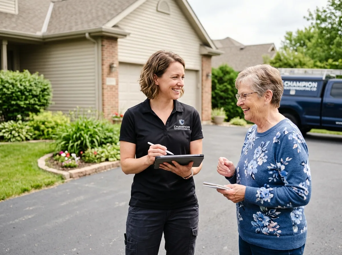Basement Waterproofing Charles Town, WV FAQs
